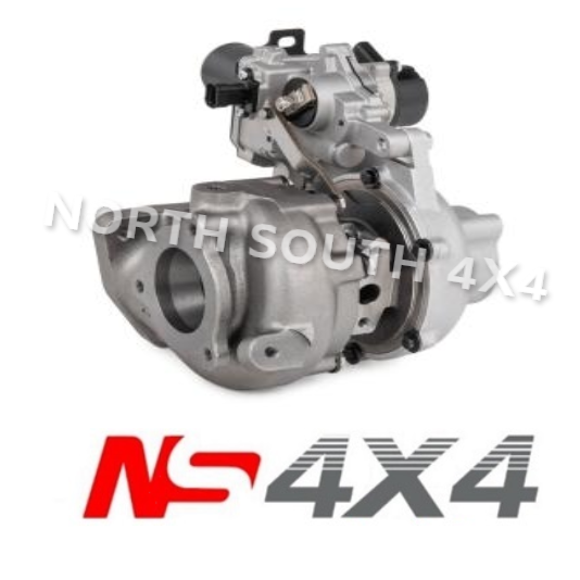 Ns4x4